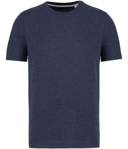 Native Spirit Unisex Recycled T-Shirt - RNH - XL